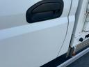 UD TRUCKS KAZET