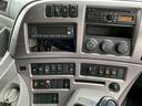 UD TRUCKS QUON