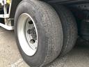 UD TRUCKS QUON