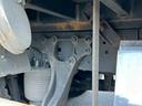 UD TRUCKS QUON