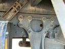 UD TRUCKS QUON