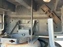 UD TRUCKS QUON