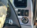 UD TRUCKS QUON