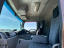 UD TRUCKS QUON