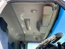 UD TRUCKS QUON