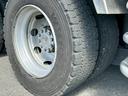 UD TRUCKS QUON