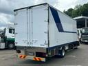 UD TRUCKS CONDOR