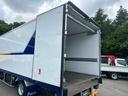 UD TRUCKS CONDOR