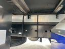 UD TRUCKS CONDOR