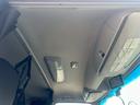 UD TRUCKS CONDOR