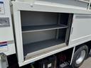 高所作業車　タダノ　ＡＴ－１００ＴＴＥ　電工仕様　作業床高さ９．９ｍ　絶縁バケット２００ｋｇ　走行３７千ｋｍ　ＡＴ　オートマ　２ペダル（12枚目）