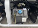 低温冷凍車　１０尺　全低床　東プレ　－３０℃設定　エバハウス　スタンバイ（コード欠）　サイドドア　積載２ｔ　シフト：デュオニック　２ペダル　セミオートマ　低温仕様　２ｔ冷凍車　２トン冷凍車（30枚目）