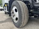 低温冷凍車　１０尺　全低床　東プレ　－３０℃設定　エバハウス　スタンバイ（コード欠）　サイドドア　積載２ｔ　シフト：デュオニック　２ペダル　セミオートマ　低温仕様　２ｔ冷凍車　２トン冷凍車（46枚目）