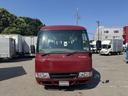 MITSUBISHI FUSO ROSA
