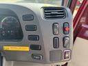 MITSUBISHI FUSO ROSA