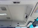MITSUBISHI FUSO ROSA