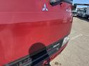MITSUBISHI FUSO ROSA