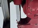 サムネイル18
