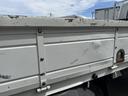 木平　ベッド付　３方開　ロープ穴４対　５，７８０×２，１４０　積載４ｔ　Ｆ６　６速　マニュアル　４ｔ平　平ボディー　平ボデー　標準幅　ベッド有（53枚目）