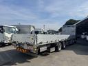 ISUZU GIGA