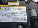 ２．９ｔ吊４段クレーン　ワイド　ベッド付　アルミブロック　タダノ　ラジコン　フックイン　造りボデー　５，５２０×２，３９０　２４０馬力　車検付　積載１．９５ｔ　Ｆ６　６速　マニュアル　４ｔクレーン　４段ブーム　古河ユニック　ＵＩＮＣ　送信機（46枚目）