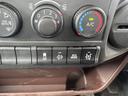 HINO HINO RANGER