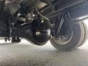 低温冷凍車　ワイドロング　格納ゲート　東プレ　－３０℃設定　エバハウス　サイドドア　４，５００×２，０２０×２，０００　車検付　積載３ｔ　Ｆ６　６速　マニュアル　新明和　パワーゲート　ゲート付　低温仕様　－３０度（30枚目）
