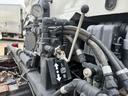 HINO HINO RANGER