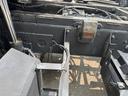 HINO HINO RANGER