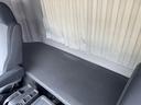HINO HINO RANGER