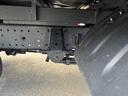 アルミバン　ワイドロング　格納ゲート　トランテックス　サイドドア　４，５１０×２，０７０×２，２００　車検付　ＡＴ　オートマ　走行５４千ｋｍ　積載２．９４ｔ　パワーゲート　ゲート付（26枚目）