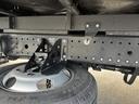 アルミバン　ワイドロング　格納ゲート　トランテックス　サイドドア　４，５１０×２，０７０×２，２００　車検付　ＡＴ　オートマ　走行５４千ｋｍ　積載２．９４ｔ　パワーゲート　ゲート付（27枚目）