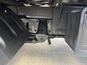 アルミバン　ワイドロング　格納ゲート　トランテックス　サイドドア　４，５１０×２，０７０×２，２００　車検付　ＡＴ　オートマ　走行５４千ｋｍ　積載２．９４ｔ　パワーゲート　ゲート付（28枚目）