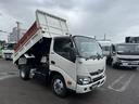 この度は当店のお車をご覧になっていただき、誠にありがとうございます！