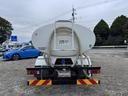 グルーウェーブでは平ボディー、ダンプ、クレーン、冷凍車、ウイングなど多種多様なトラック取り揃えております!毎日新着商品も多数入庫しております!