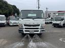 遠方のお客様や直接現車確認が難しいお客様も車両状態の詳細が知りたい方はお気軽にご連絡下さい♪