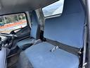 お客様のご要望をお伺いした上で、ナンバー登録や輸送料(納車費用)、ご納車時の車検整備やバッテリー・タイヤ交換といった各種オプション等も承りますのでお気軽にご連絡下さい。
