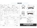キャンター 巻込みパッカー　新明和　ＧＲ０５２－１４３４　５．１立米　連続スイッチ　汚水タンク　積載２ｔ　Ｉ５　５速　マニュアル　塵芥車　パッカー車　ゴミ収集車　巻き込み式　ドラレコ（2枚目）