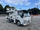 USEDトラックの事でしたら「グルーウェーブ」へ!USEDトラックの事でしたらお気軽にお問合せ下さい!