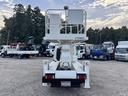 グルーウェーブでは平ボディー、ダンプ、クレーン、冷凍車、ウイングなど多種多様なトラック取り揃えております!毎日新着商品も多数入庫しております!