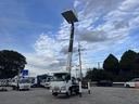 まずは気軽にお問合せ・お見積りお待ちしております。じっくり現車確認して頂けるよう、ご準備を致します!
