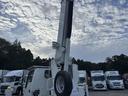グルーウェーブではUSEDトラックをご購入後安心してお乗りいただくための保証「T-PROTECT」を取り扱っております。詳細のご契約条件はお気軽にお問い合わせください。