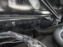 常時100台以上の平ボディー、ダンプ、クレーン、冷凍車、ウイング、バス等の商品をご用意しております!毎日多種多様なUSEDトラックが入庫しております!お気に入りの商品はすぐにお問合せ下さい!