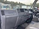 お客様のご要望をお伺いした上で、ナンバー登録や輸送料(納車費用)、ご納車時の車検整備やバッテリー・タイヤ交換といった各種オプション等も承りますのでお気軽にご連絡下さい。