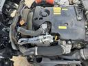 グルーウェーブでは平ボディー、ダンプ、クレーン、冷凍車、ウイングなど多種多様なトラック取り揃えております!毎日新着商品も多数入庫しております!