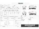 車輛状態表になります☆ご参考までに是非ご覧ください!
