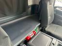 気になった車輛は、実際に現車確認いただくことができます。もし現地までお越しいただくことが難しい場合も、当社独自の車輌状態表(サンプル)をもとに、お電話で車輌の詳細な状態までお伝えすることも可能です。