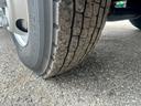 多様なお客様のニーズのお応えできるように、豊富な在庫展開!USEDトラックの事ならグルーウェーブへ!