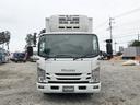 お客様のご状況・ご要望をお伺いした上で、ナンバー登録や輸送料、車検整備やバッテリー・タイヤ交換といった各種オプションを含めた、最終的なお見積り金額をお伝えします。
