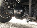 初回お問い合わせからご納車まで、わかりやすくスムーズなお取引を心がけております。中古トラックの購入がはじめての方も、どうぞお気軽にお問い合わせください。